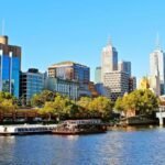 pacote de viagem para australia 2024 sonhos e voos melbourne 3
