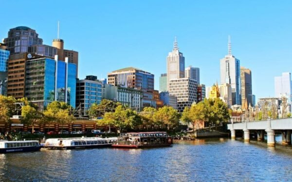 pacote de viagem para australia 2024 sonhos e voos melbourne 3