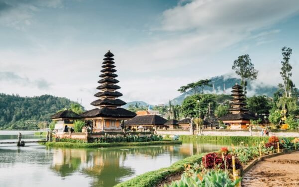 pacote de viagem para bali indonesia edde