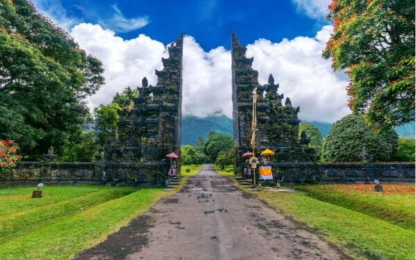 Pacote de Viagem para Bali Indonésia - Image 6