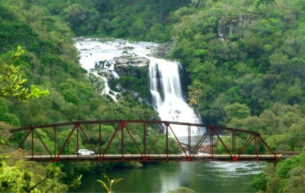 Pacote de Viagem Gramado e Canela - Image 7